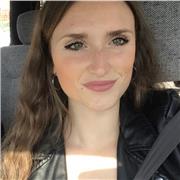 Aiuto compiti e studio a Milano